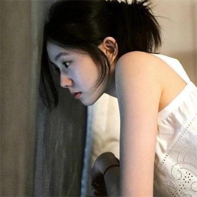 恶魔娜塔丽