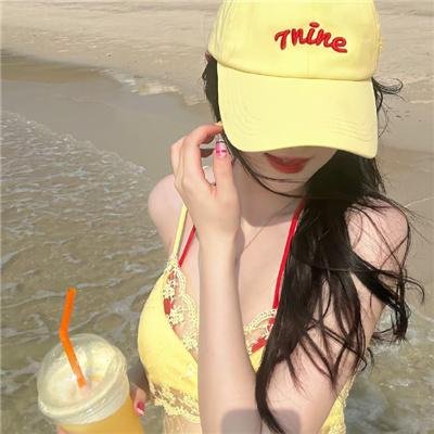 再见少女时代