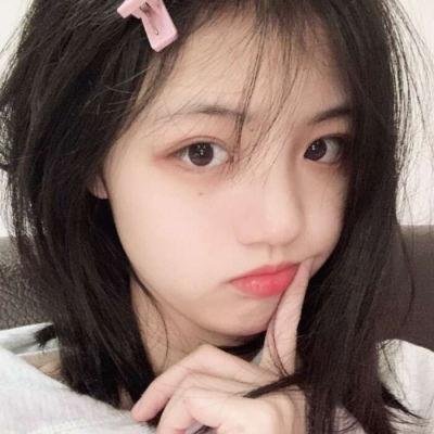 爆音少女!!