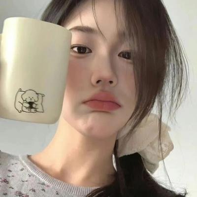 独活女子的推荐第五季