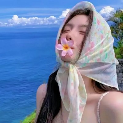网际网路之子