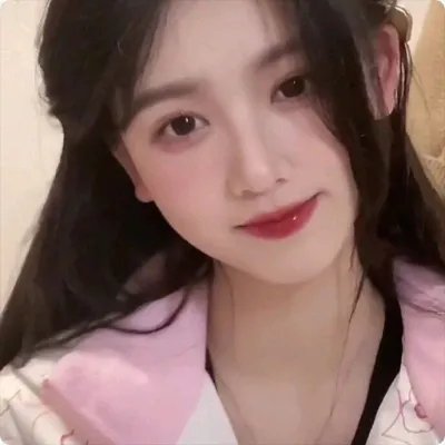 关于我自己的回忆