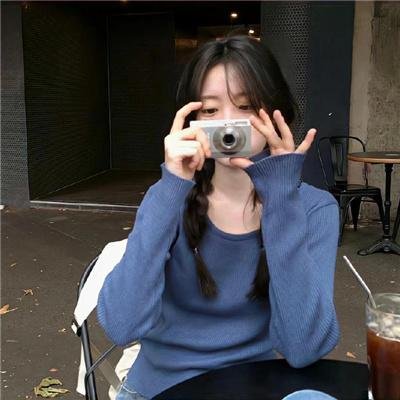 好像一条狗