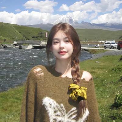 宣告死亡之后