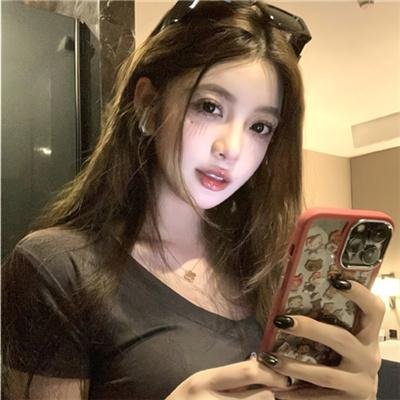 校园秘密档案