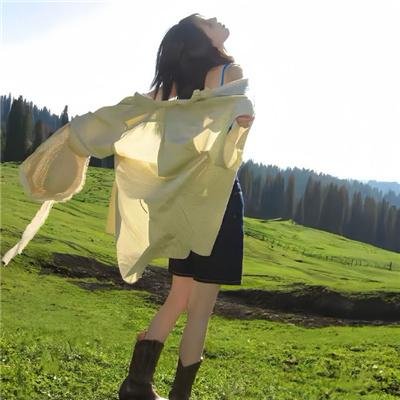 终究、与你相恋。