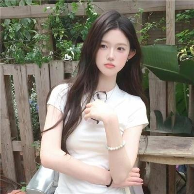 战争与爱情