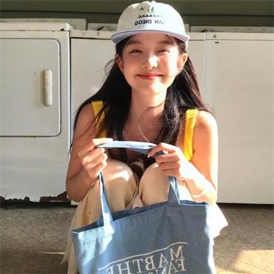 村井之恋