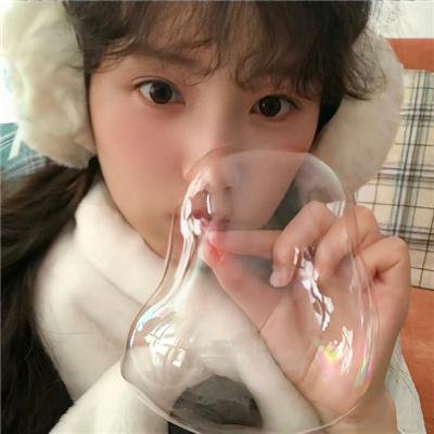 大叔的哈雷日记