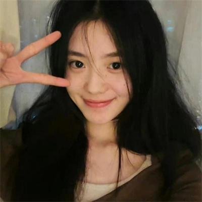 幸福终点站