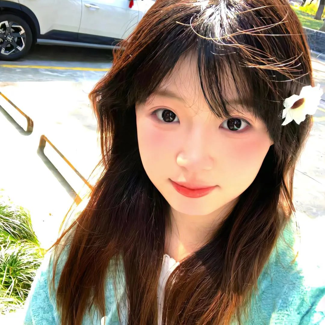 歌剧红伶