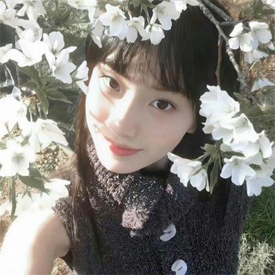 不是幅漂亮局面