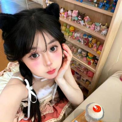 加百列的救赎3