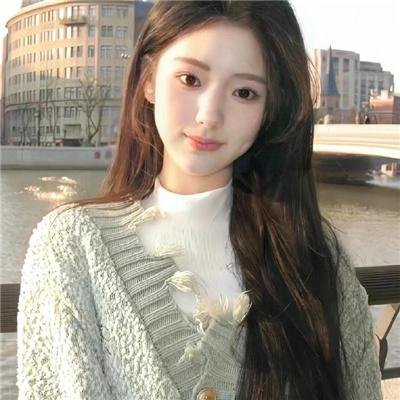 寂寞的心灵