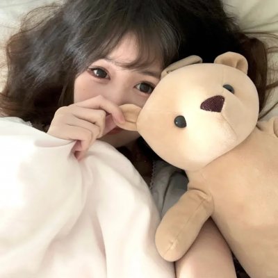 深闺疑云