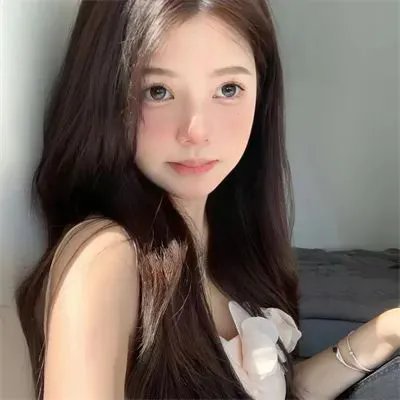 碟仙