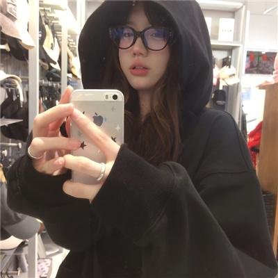 我的野蛮女友2