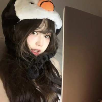 春娘