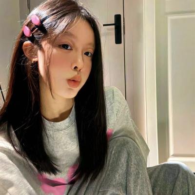 龙城妖后