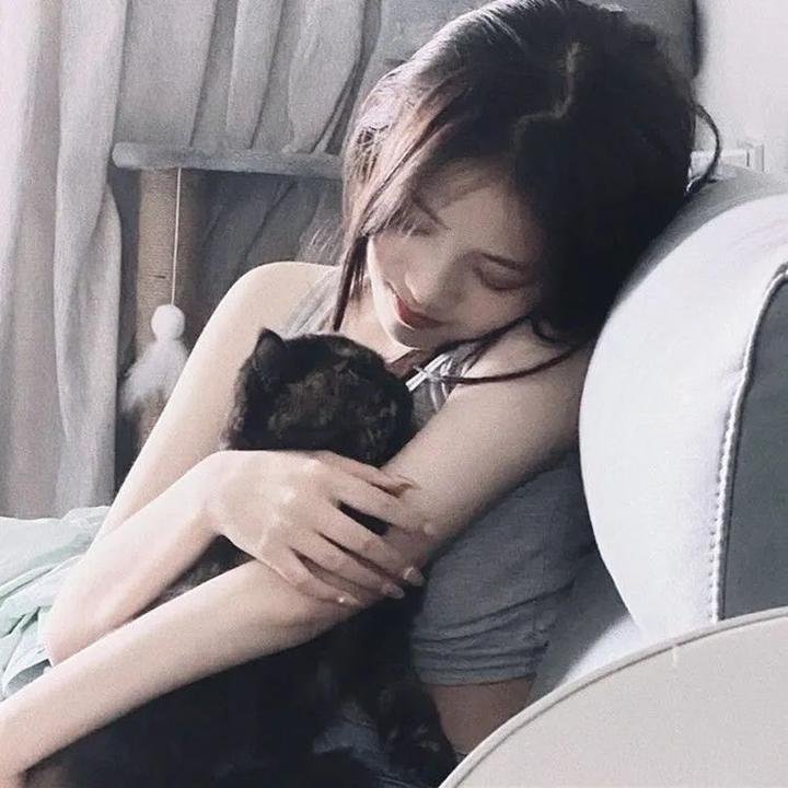 吸血鬼莱斯柏