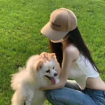爱情诡计