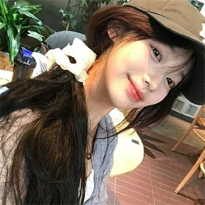 早春二月